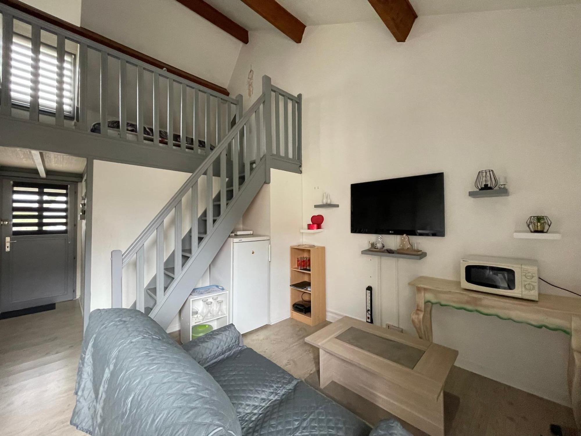 Chez Adeline Villa Camiers Ngoại thất bức ảnh
